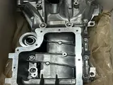 ENGINE ASSY-SHORT K3 MODEL 2023 PART NO#30ZK2-03X00